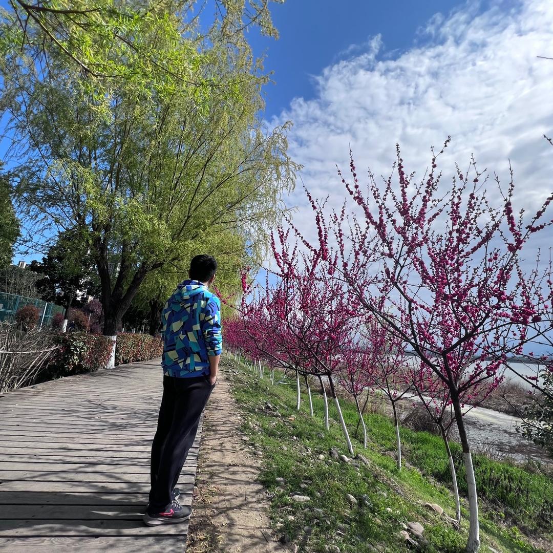 阳光生活👣