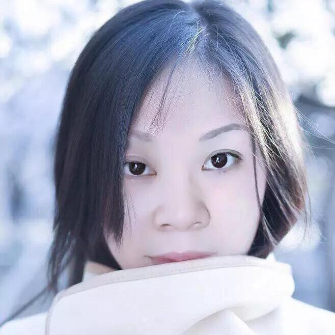 小朵儿