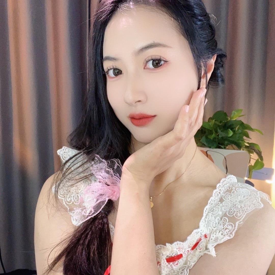 P0S服务商（包邮）