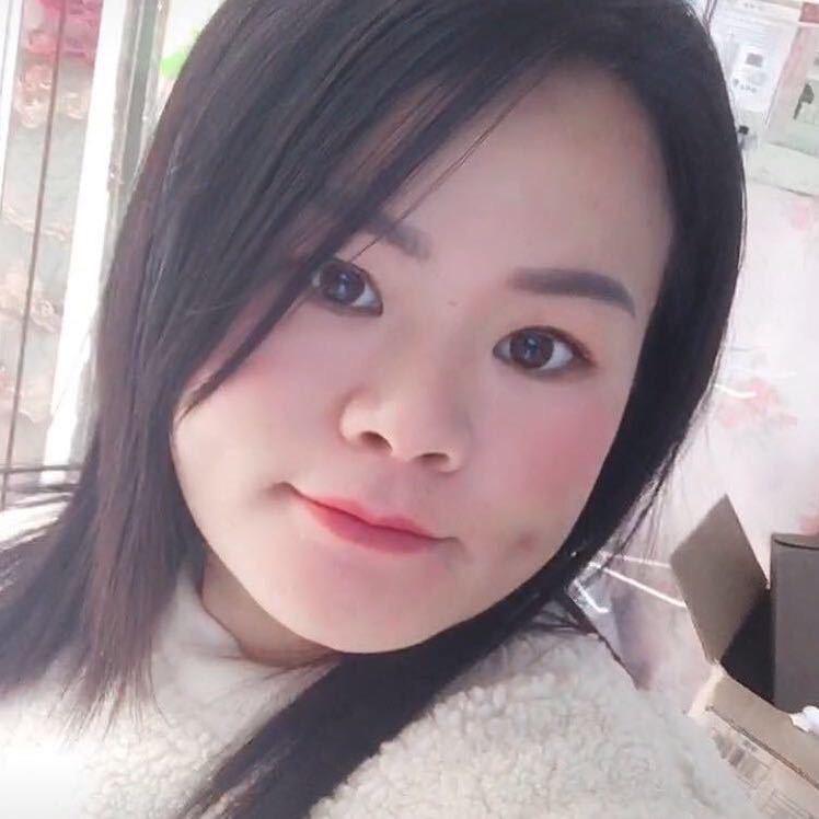 小鹿
