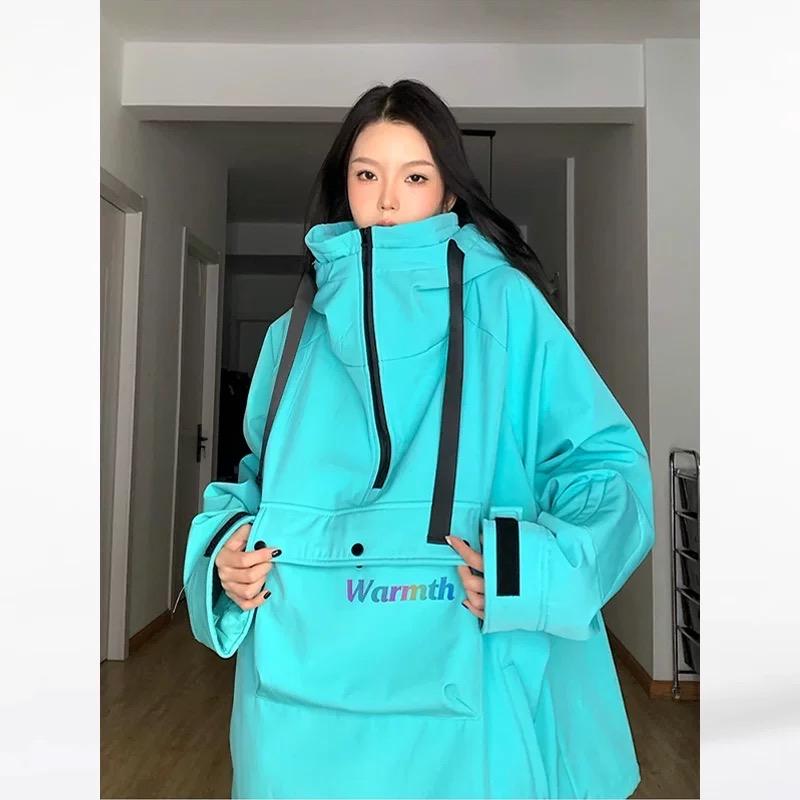 果及与优品店