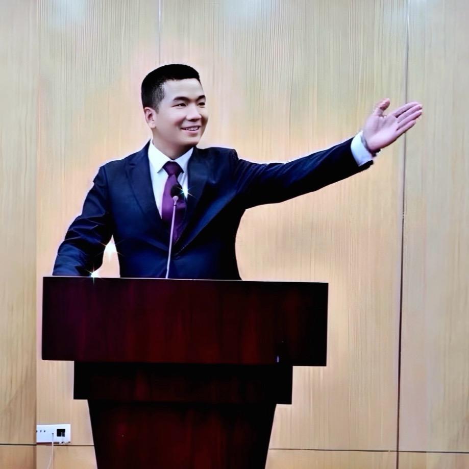 十堰卡车帝  Truck factory