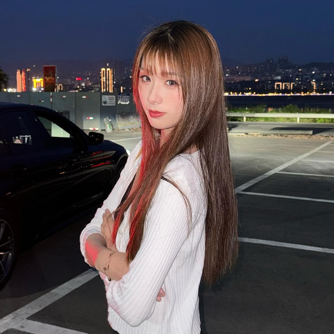 毛毛