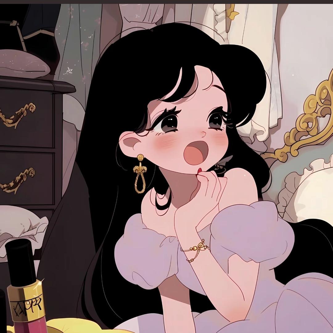 亚特兰帝斯-珊珊