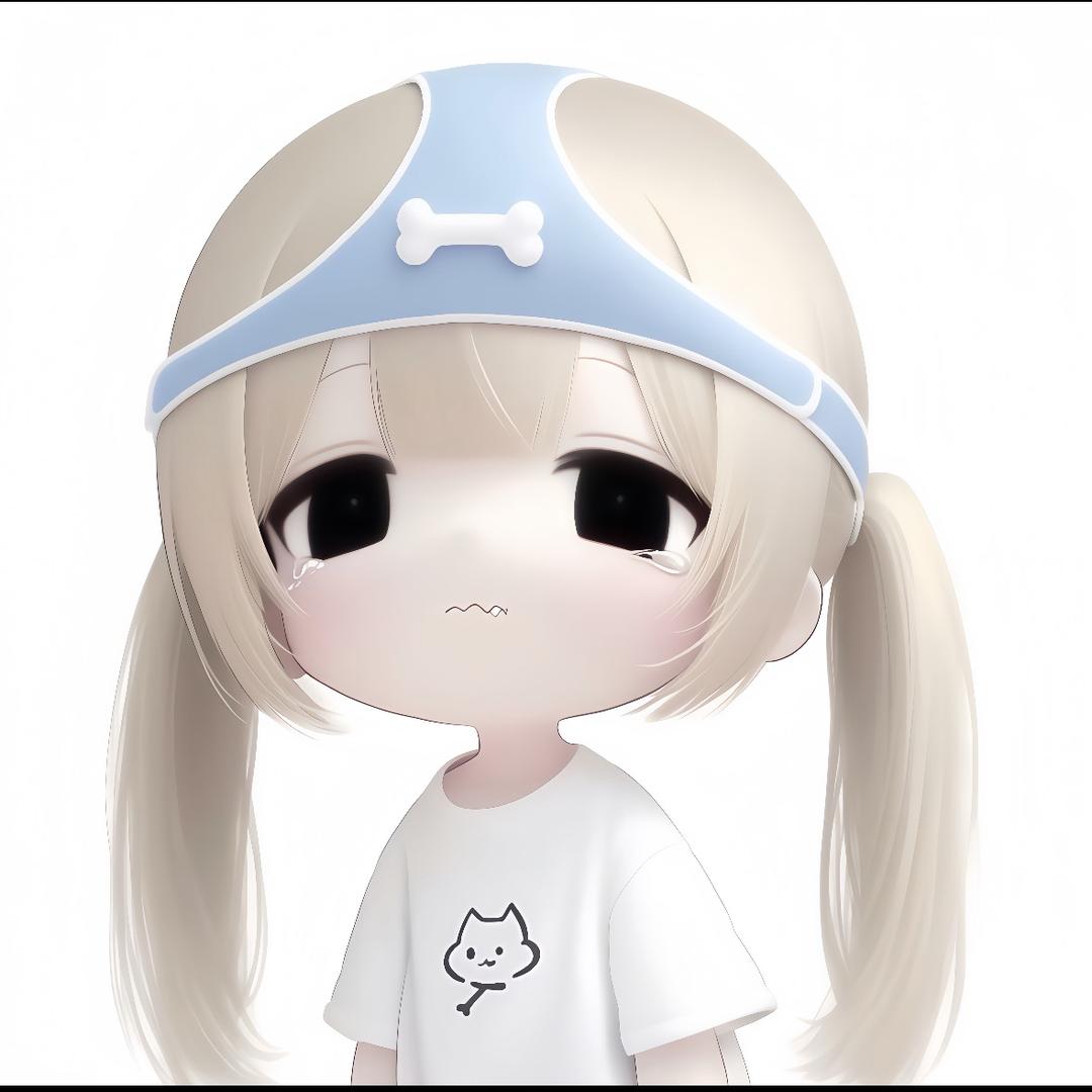 小银大王