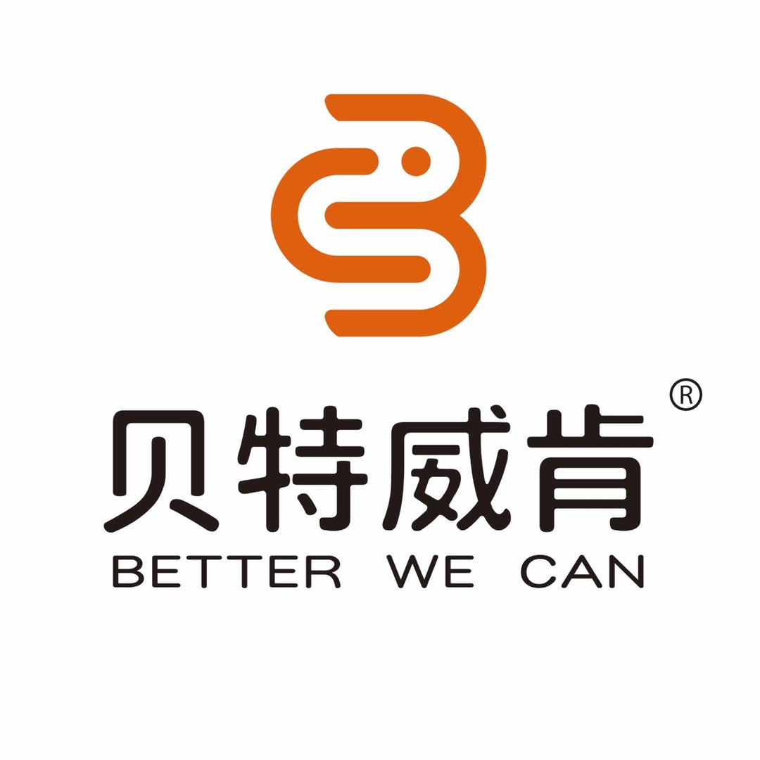 贝特威肯官方旗舰店
