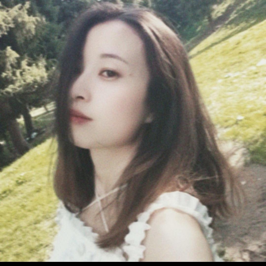 ^^Sunrise