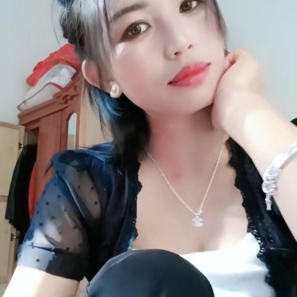 叶瓶