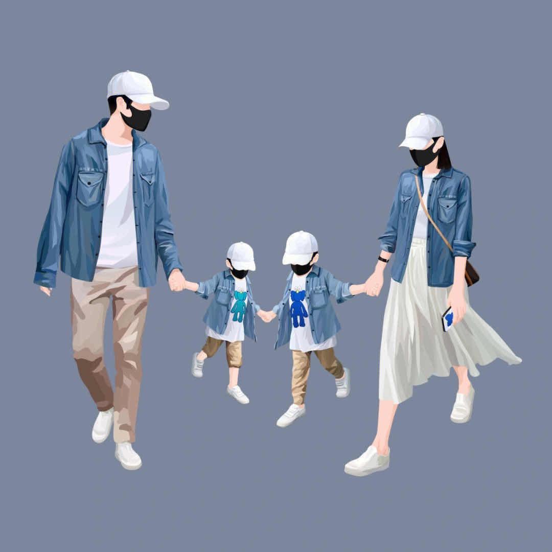 已重置ᯤ⁸ᴳ+ᯤ⁹ᴳ+ᯤ¹ºᴳ