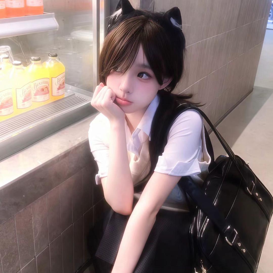多鱼🐟