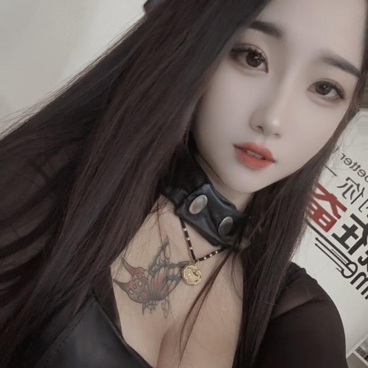 小💋西😂贝