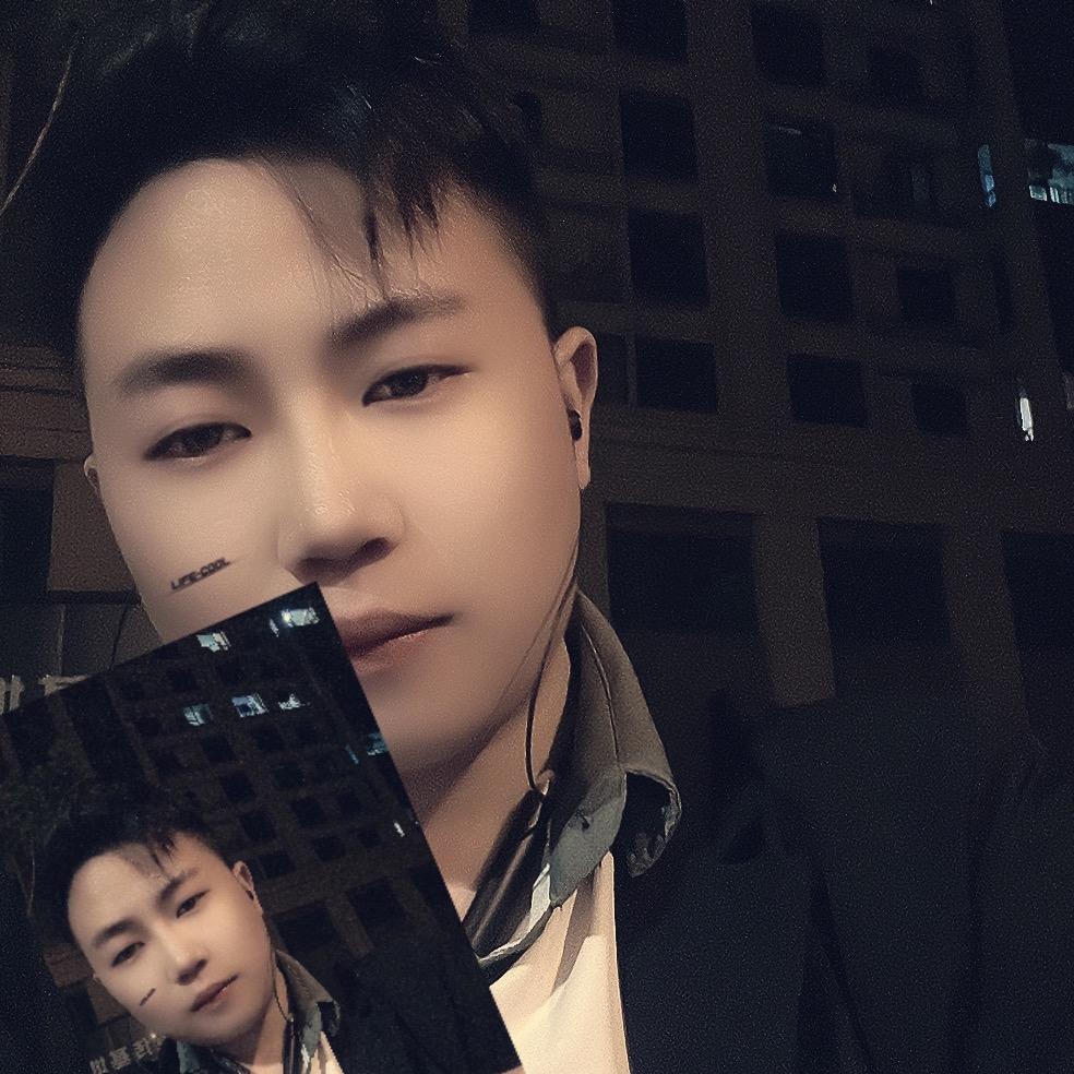 小樊努力中改变自己