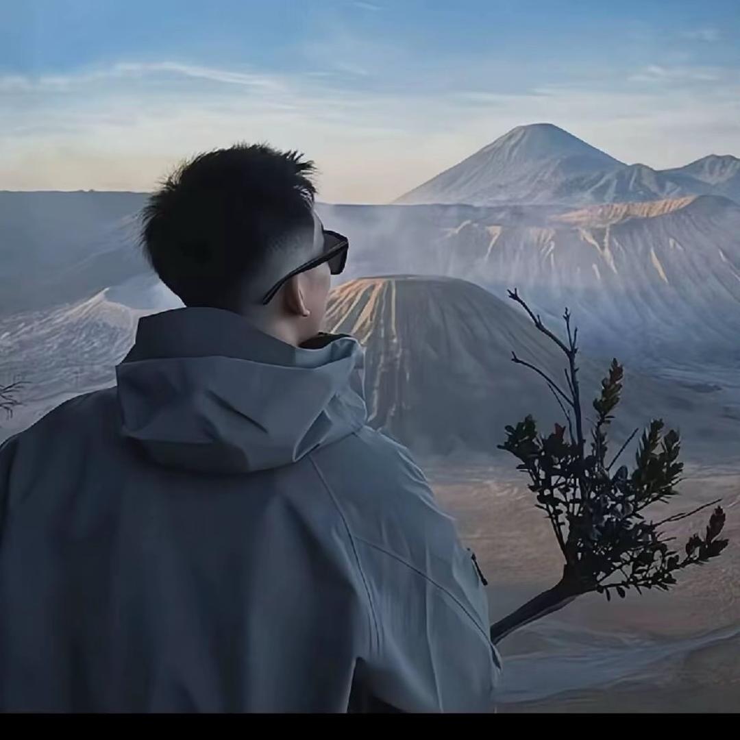 ᝰꫛ远方ꫀꪝ～