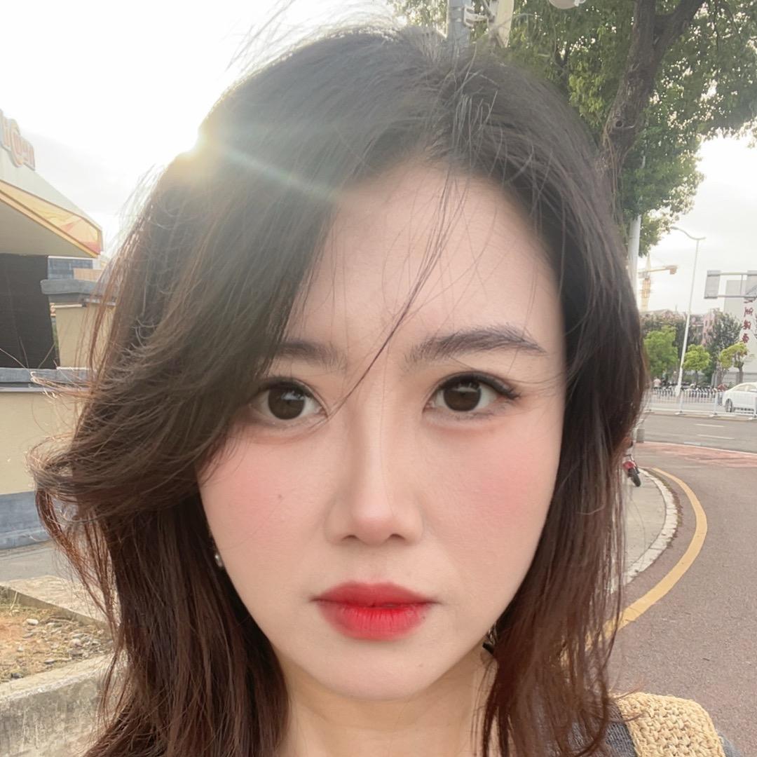 楚