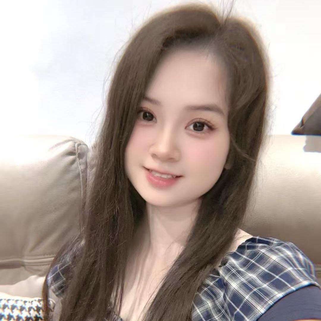 ღ᭄好运ꫛ加满💞