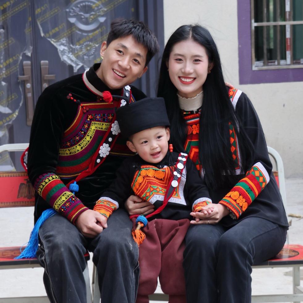 小汤圆家日常好物分享