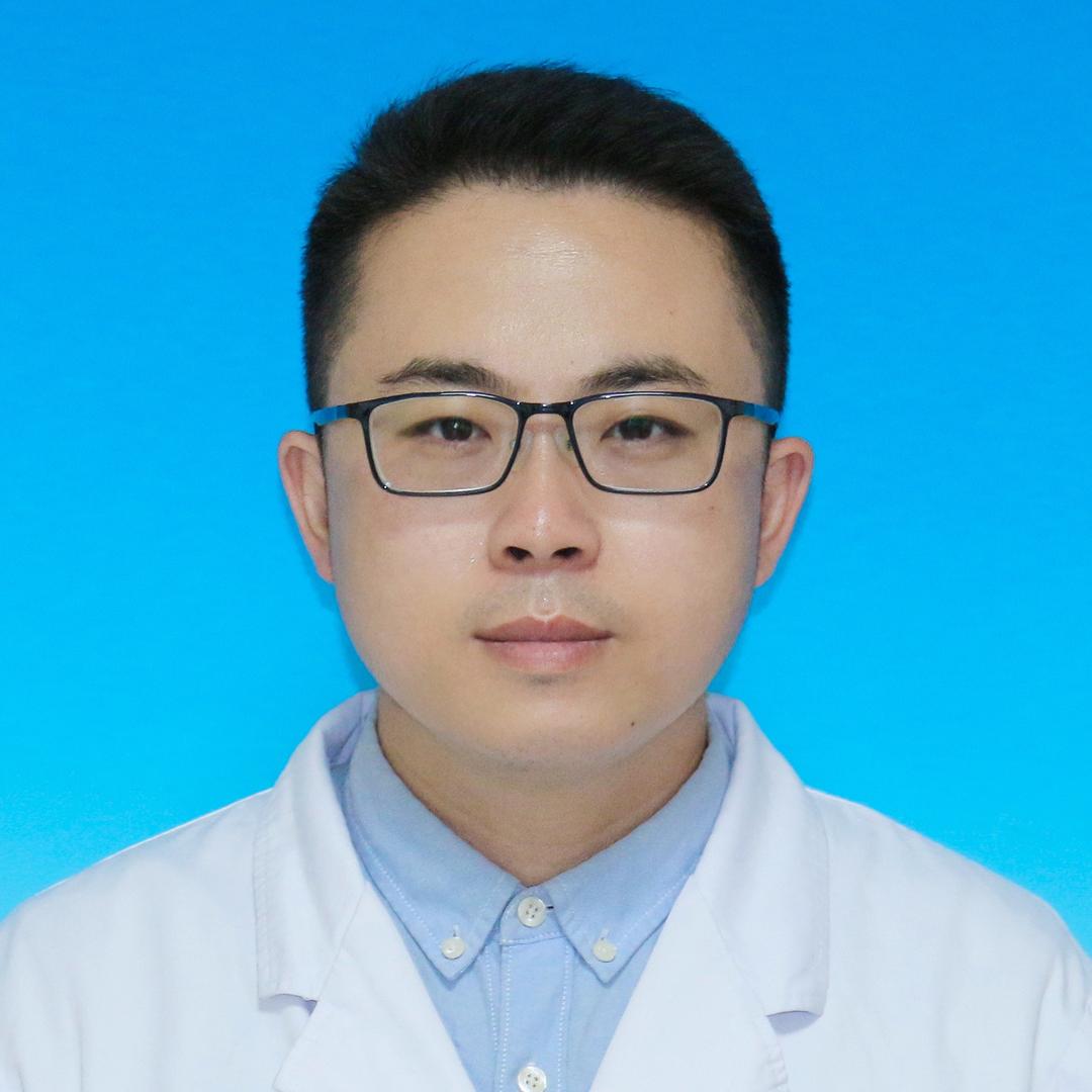 男科于文晓医生