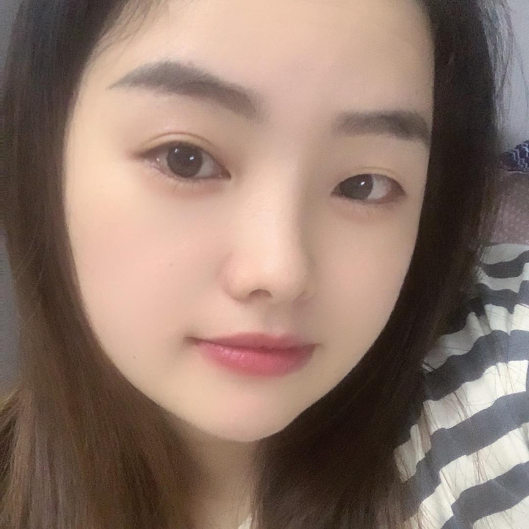 燕燕