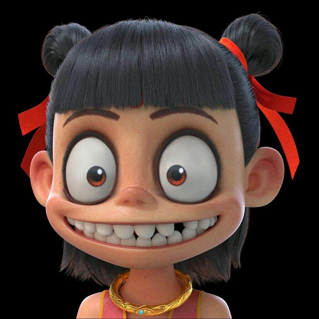 舒克舒克舒克。