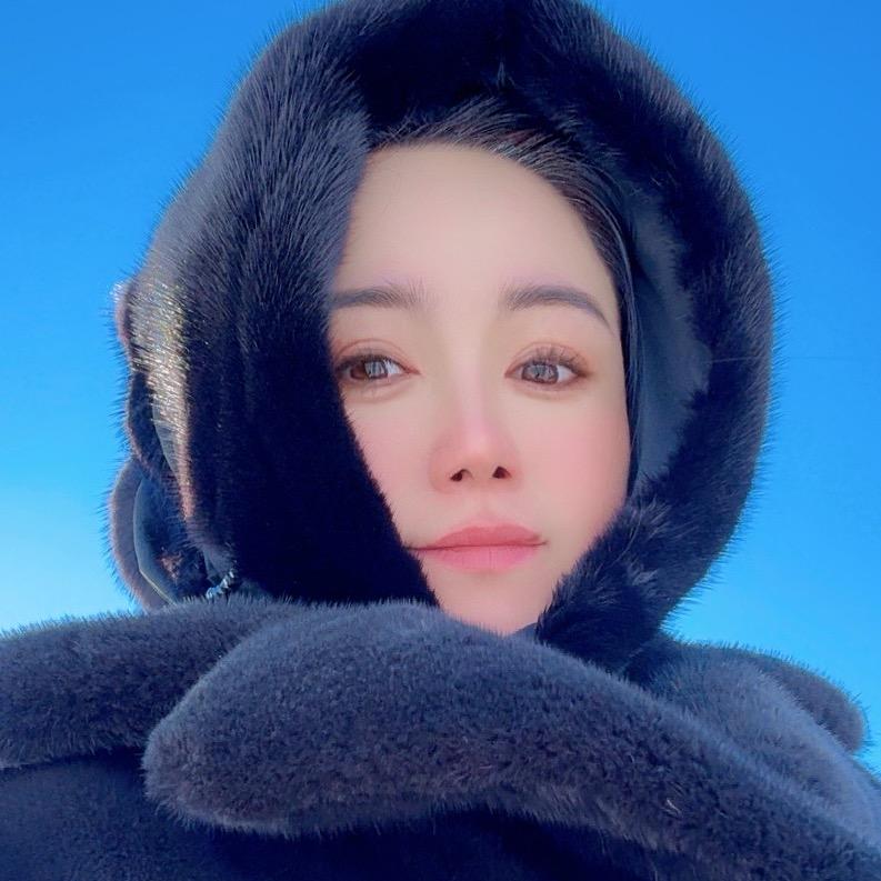 绪绪宝贝