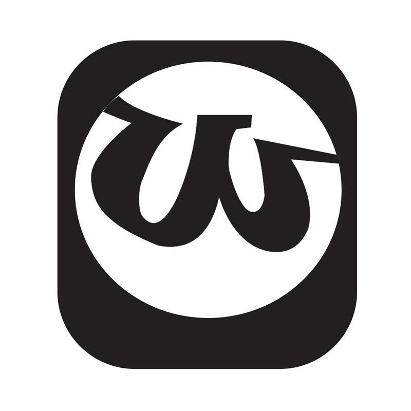 Walter.t乐器旗舰店