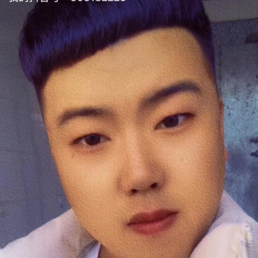 ～凉橙