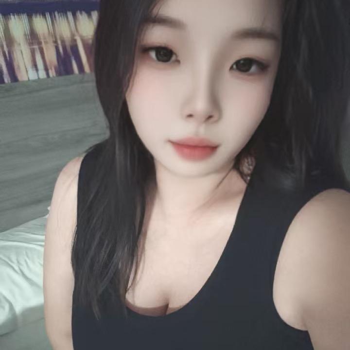 苏菲姐姐