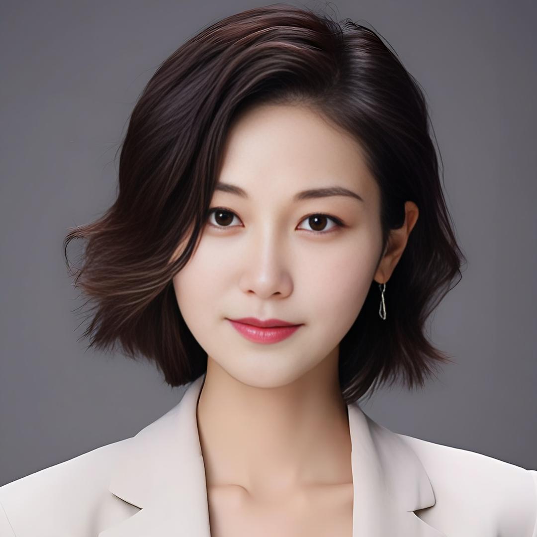 娜言娜语