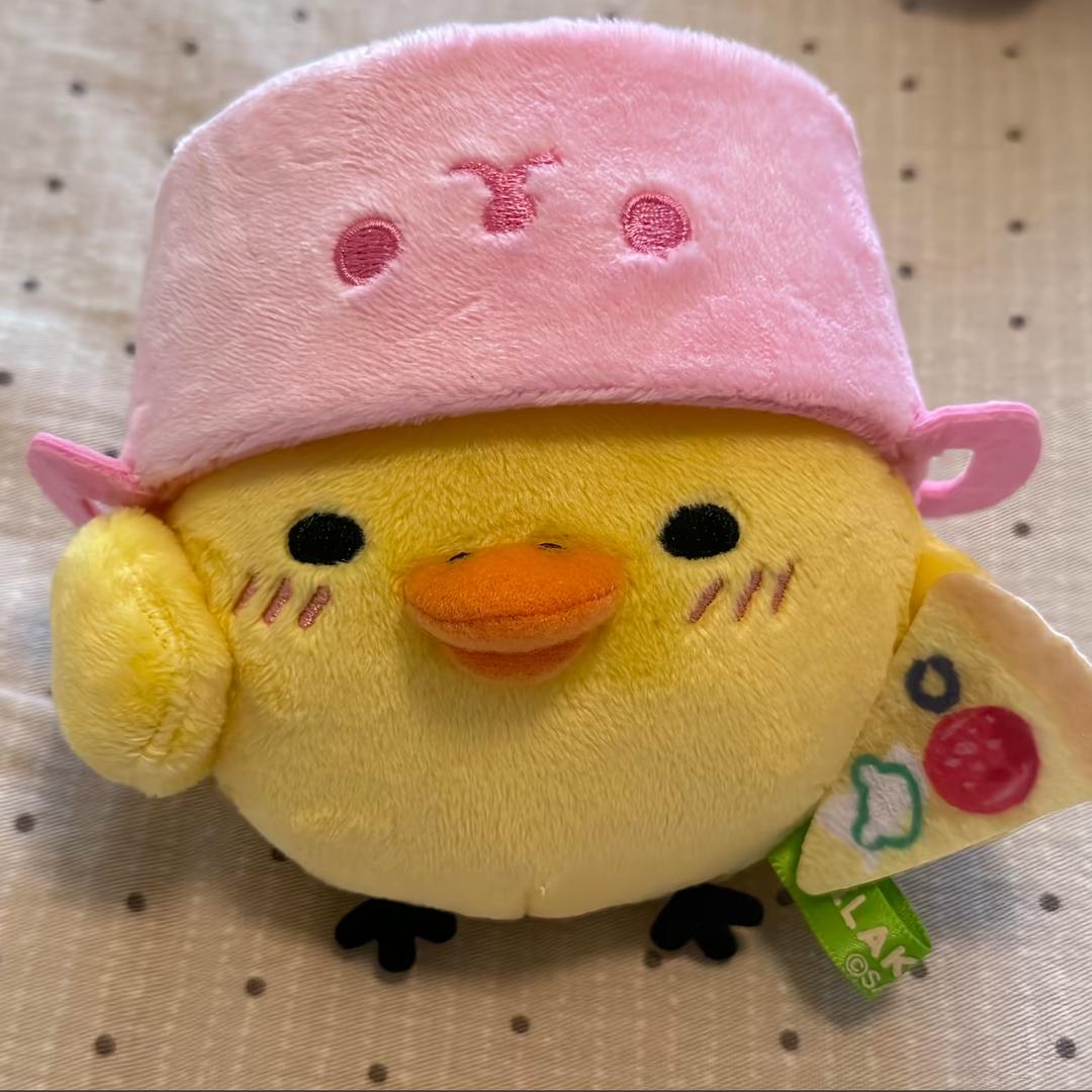 用户oy