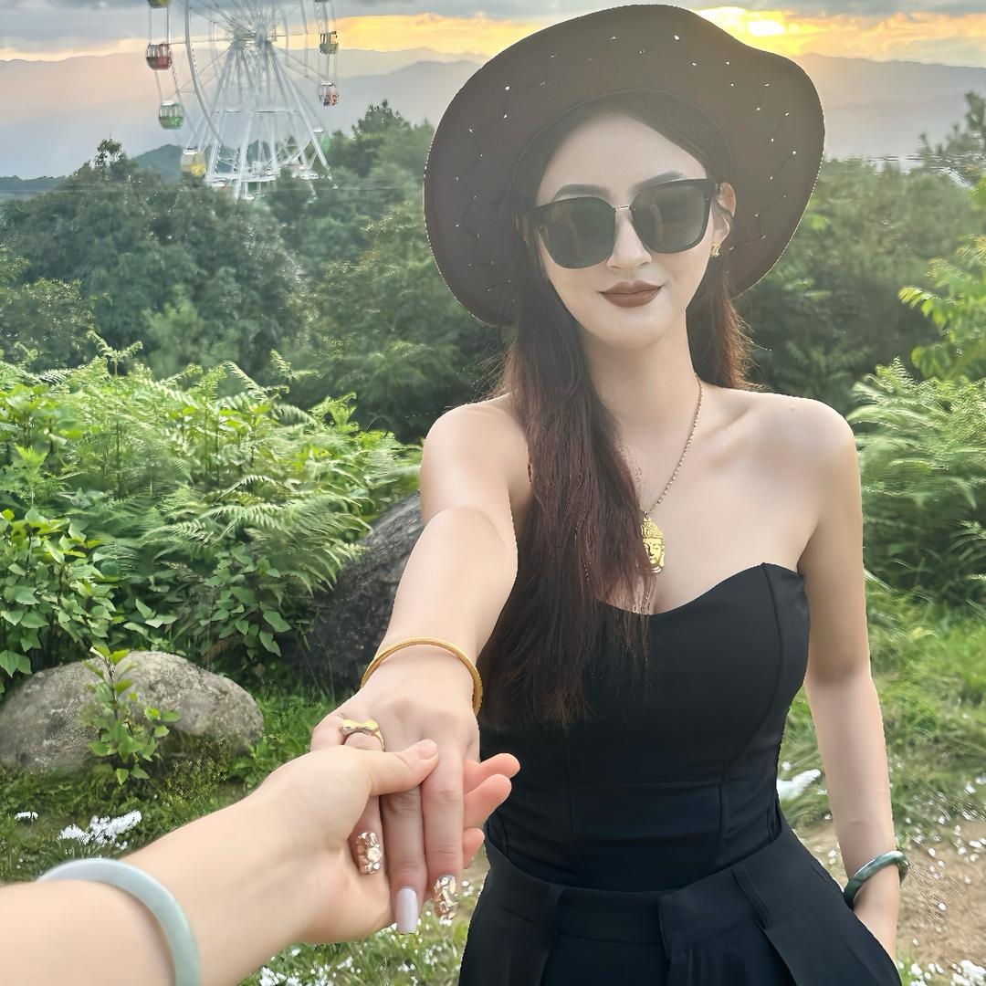 •小玲子•【已掉24巾】