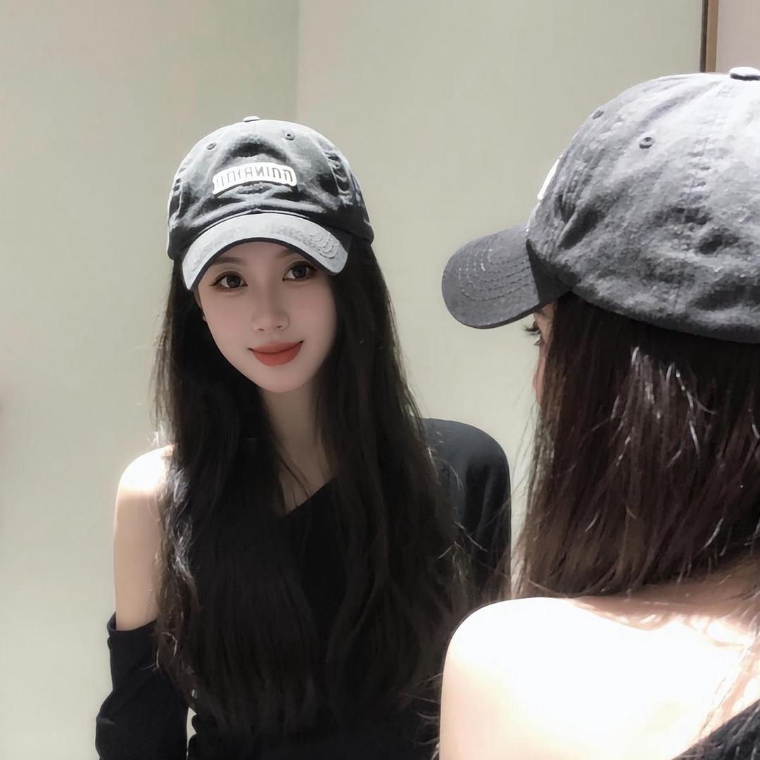 H.