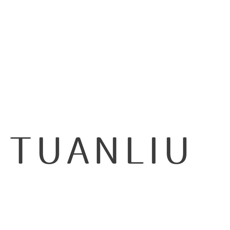 TUANLIUstudios