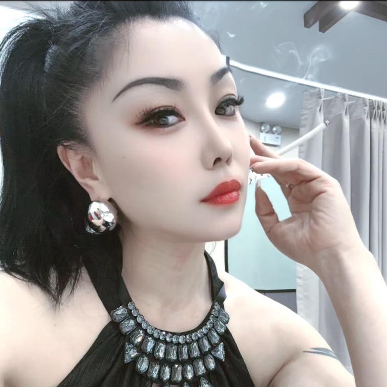 红姐、