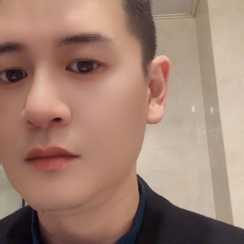 临界点。