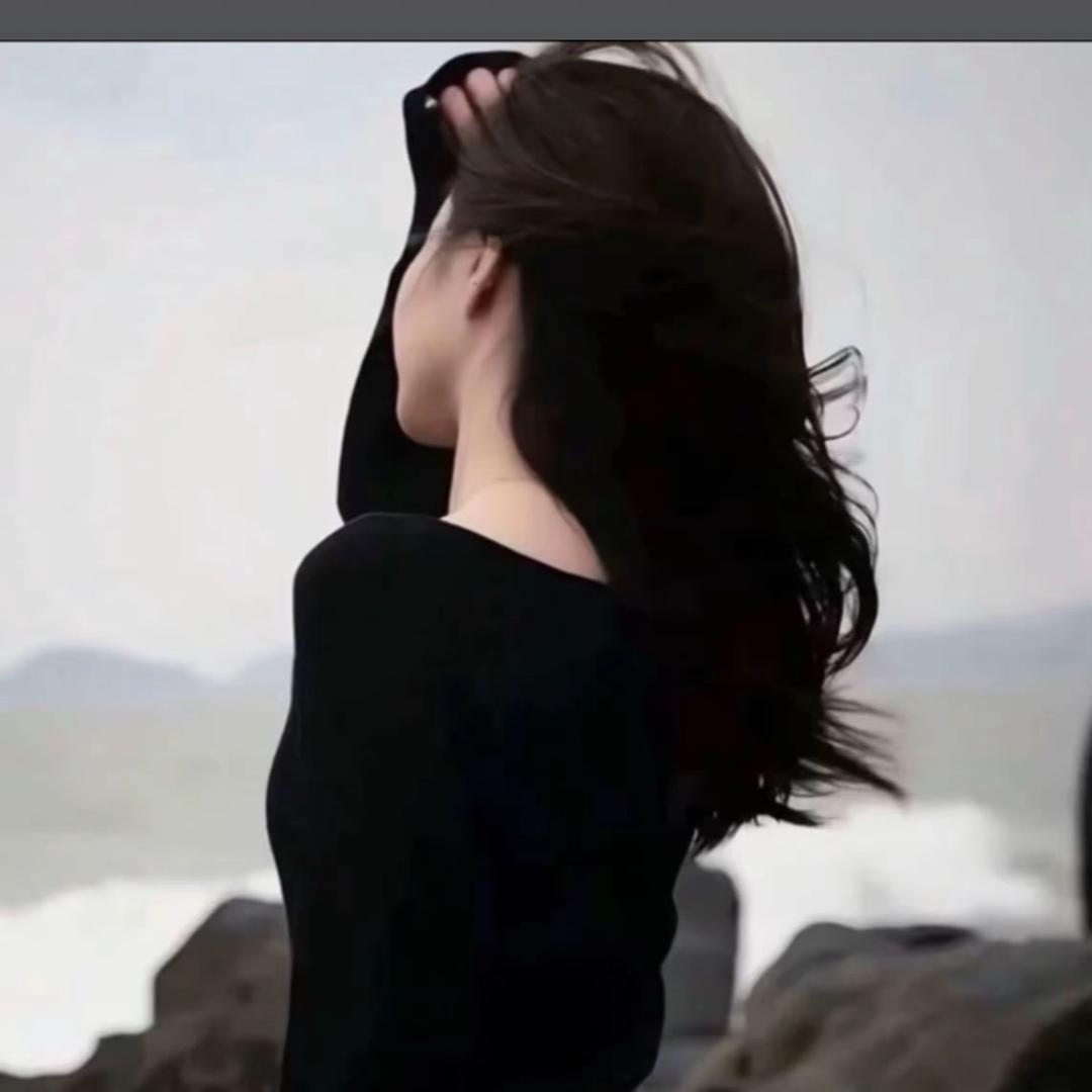 ღ᭄ꦿ静怡吖࿐