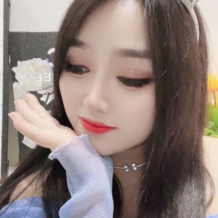 允儿爱唱歌