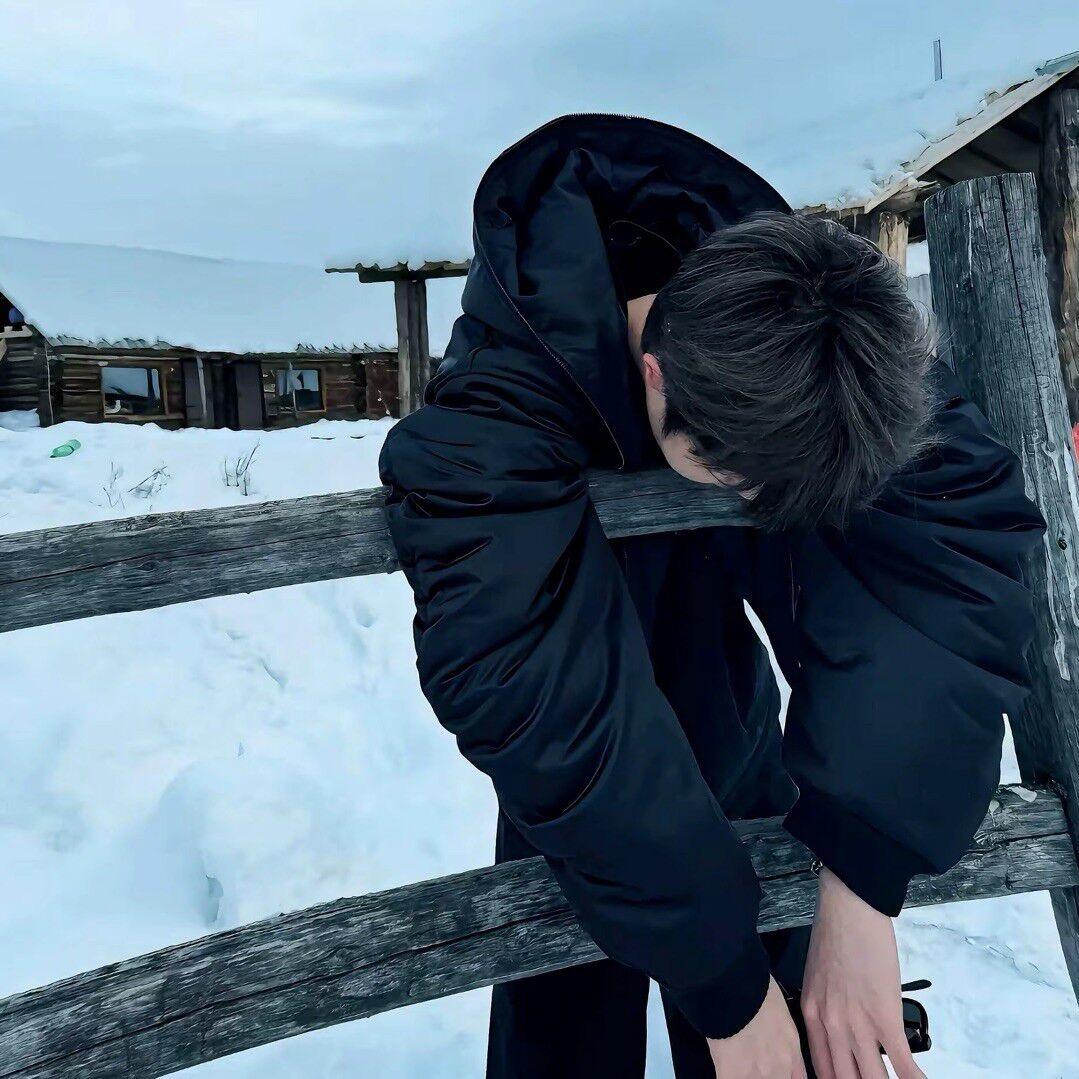 小意🫧