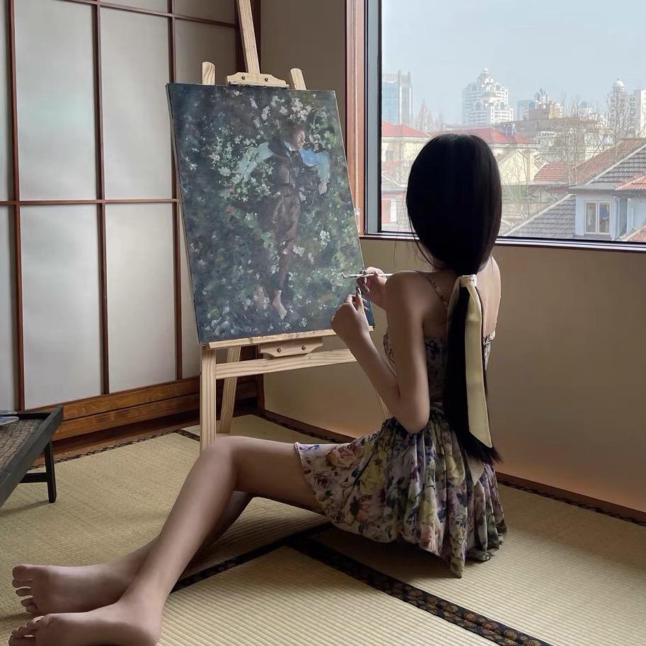 嫦娥姐姐