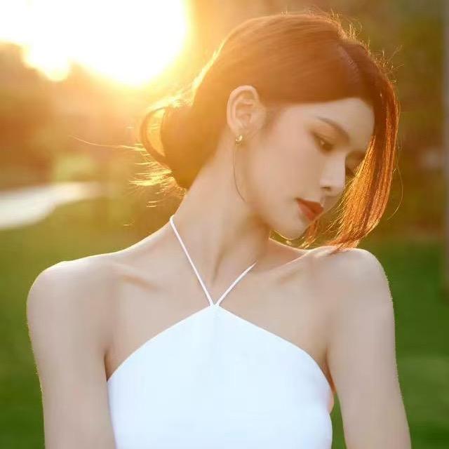 甄度梦汇鑫酒水