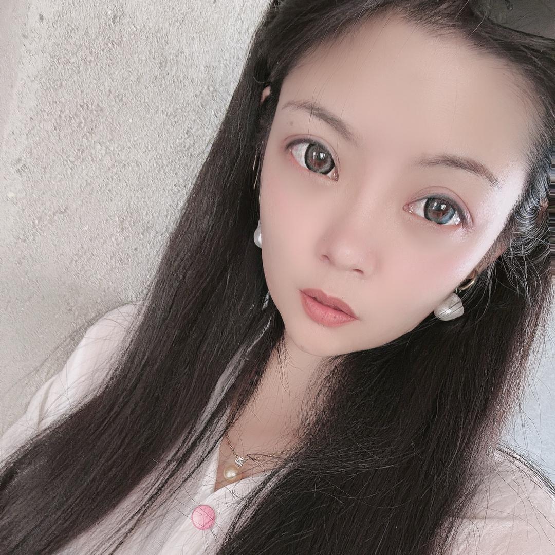 小猫吖～