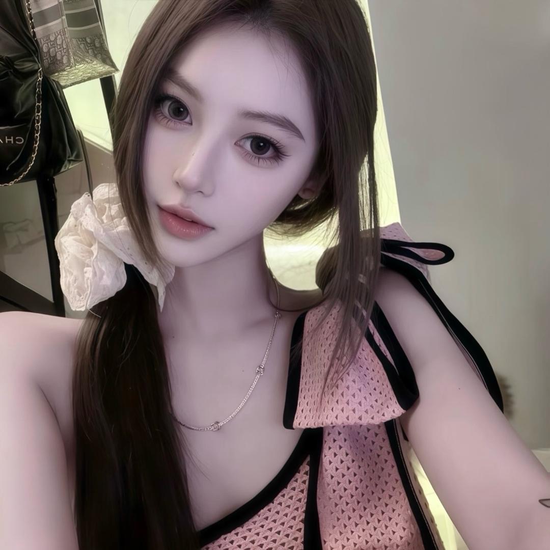 嗞嗞