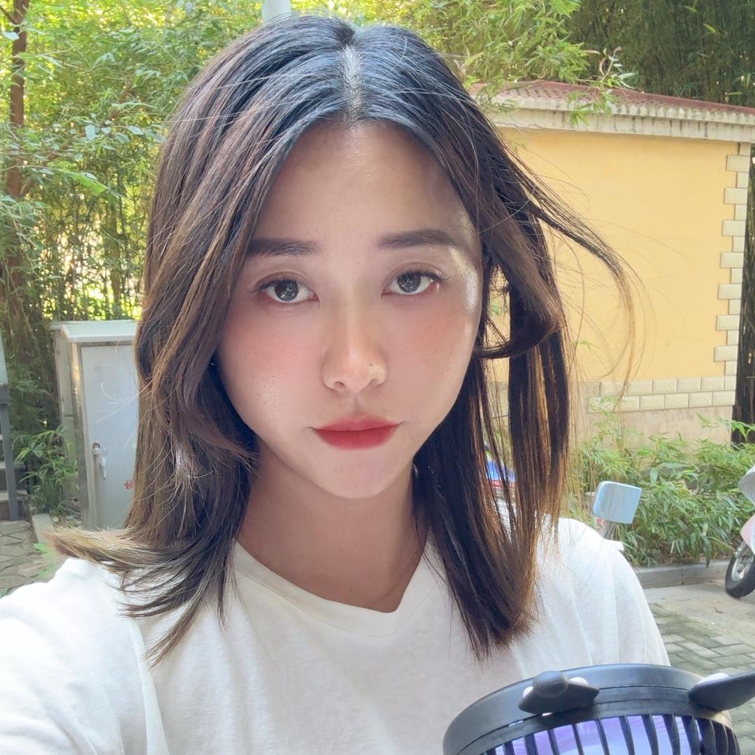 酱酱❥₍ᐢ..ᐢ₎