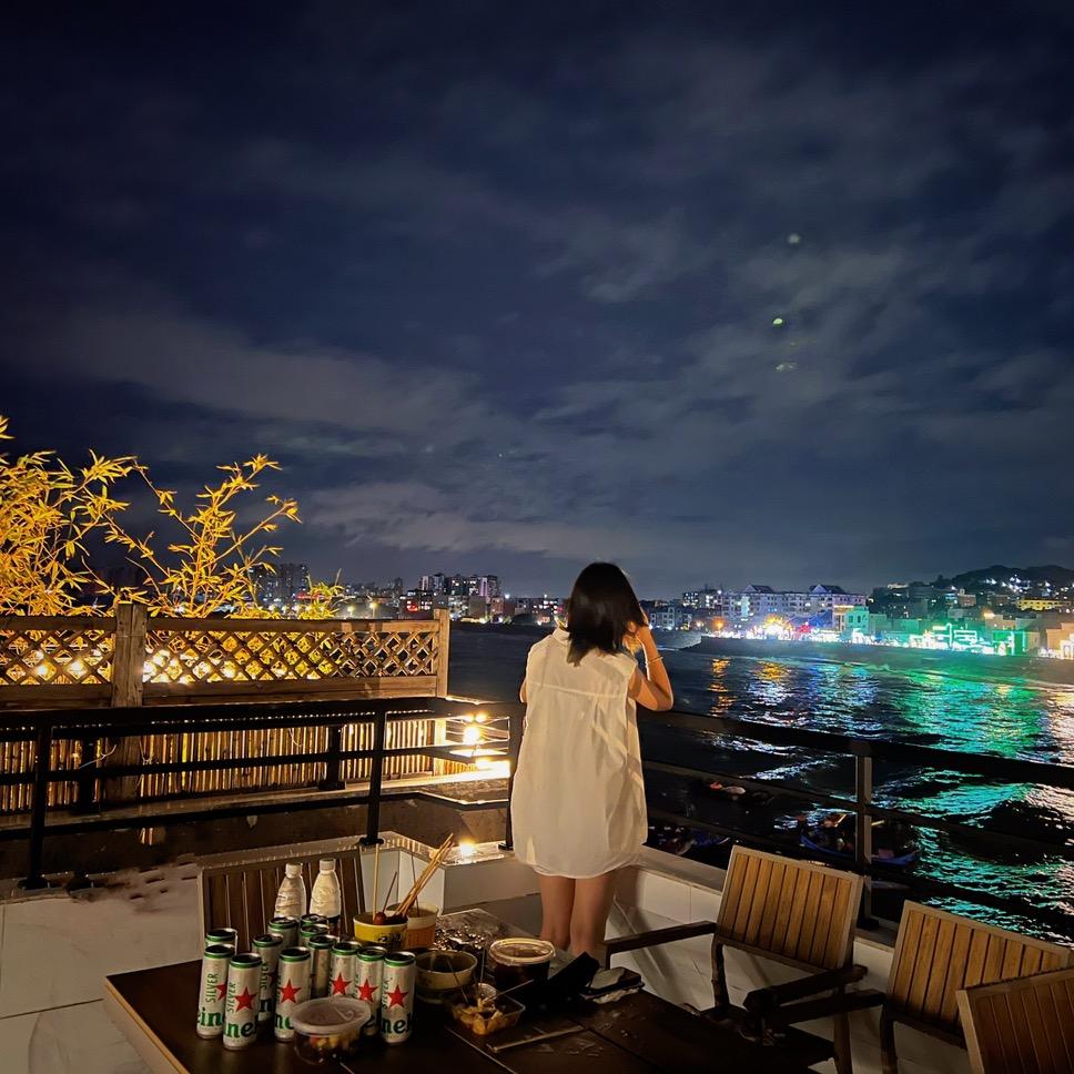 小李的窝🏠
