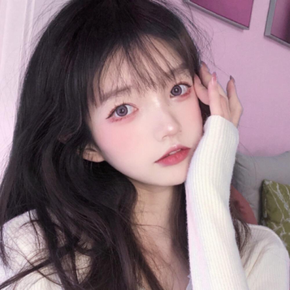 小萱好物