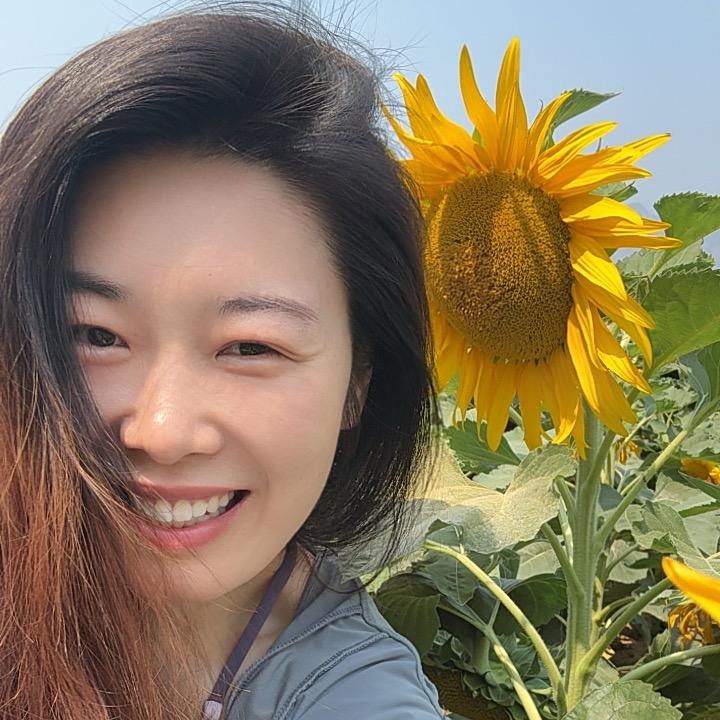 姚村璞玉美甲