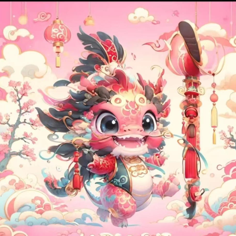 刘  懂  帅