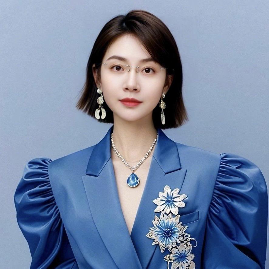 盐城单老师学业规划