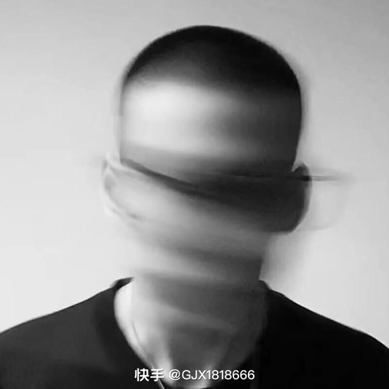 我命由我不由天