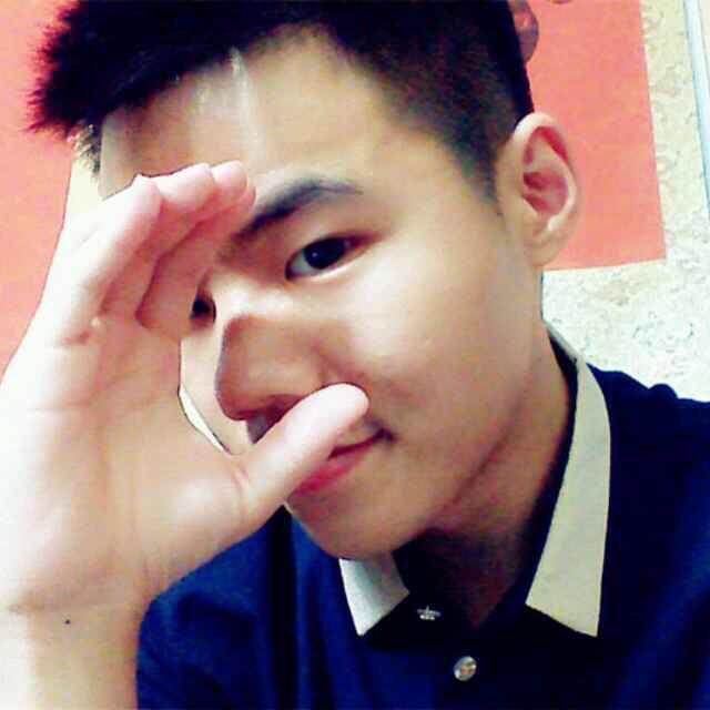 Angel_Bright