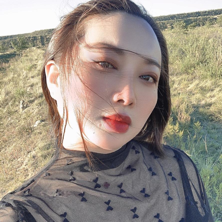春姐